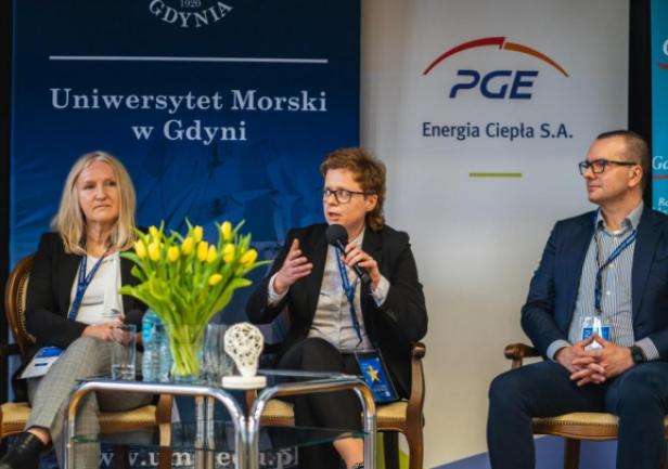 Photo Martyna Kidoń-Olejarz