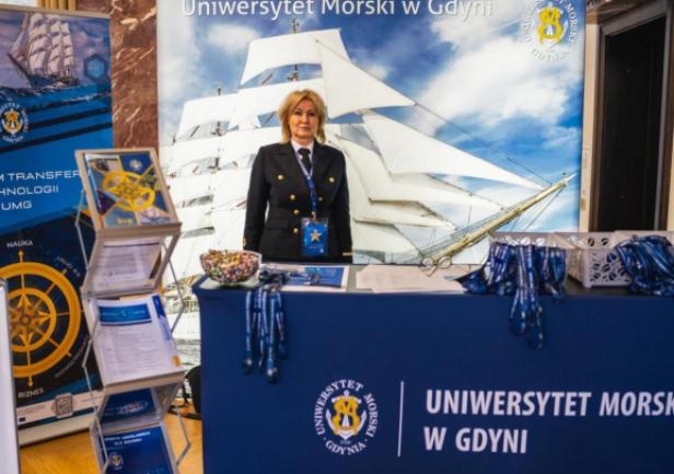 Photo Martyna Kidoń-Olejarz