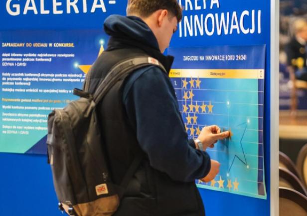 Photo Martyna Kidoń-Olejarz