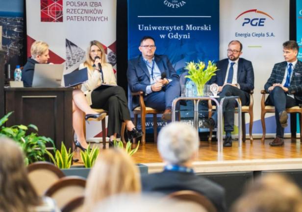 Photo Martyna Kidoń-Olejarz