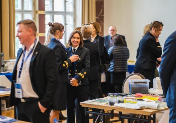 Photo Martyna Kidoń-Olejarz