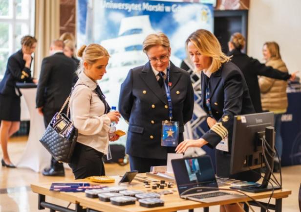 Photo Martyna Kidoń-Olejarz