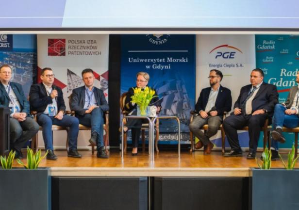 Photo Martyna Kidoń-Olejarz