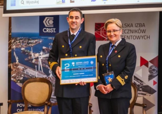 Photo Martyna Kidoń-Olejarz