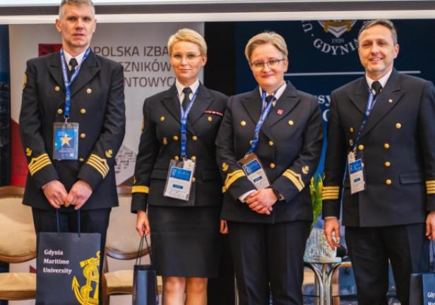 Photo Martyna Kidoń-Olejarz