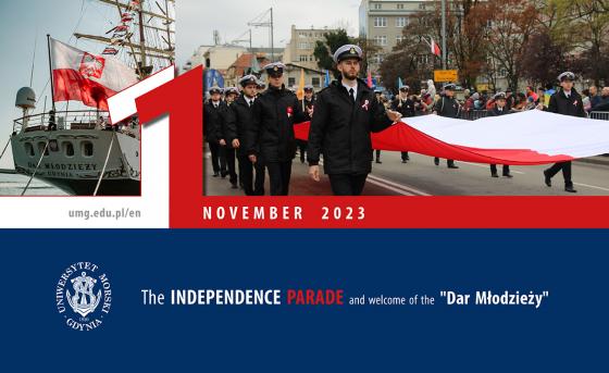 Independence Day Parade 2023