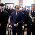 Pobieranie...