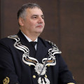 Pobieranie...