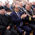 Pobieranie...