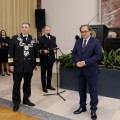 Pobieranie...