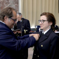 Pobieranie...