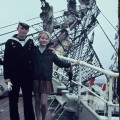 Pobieranie...