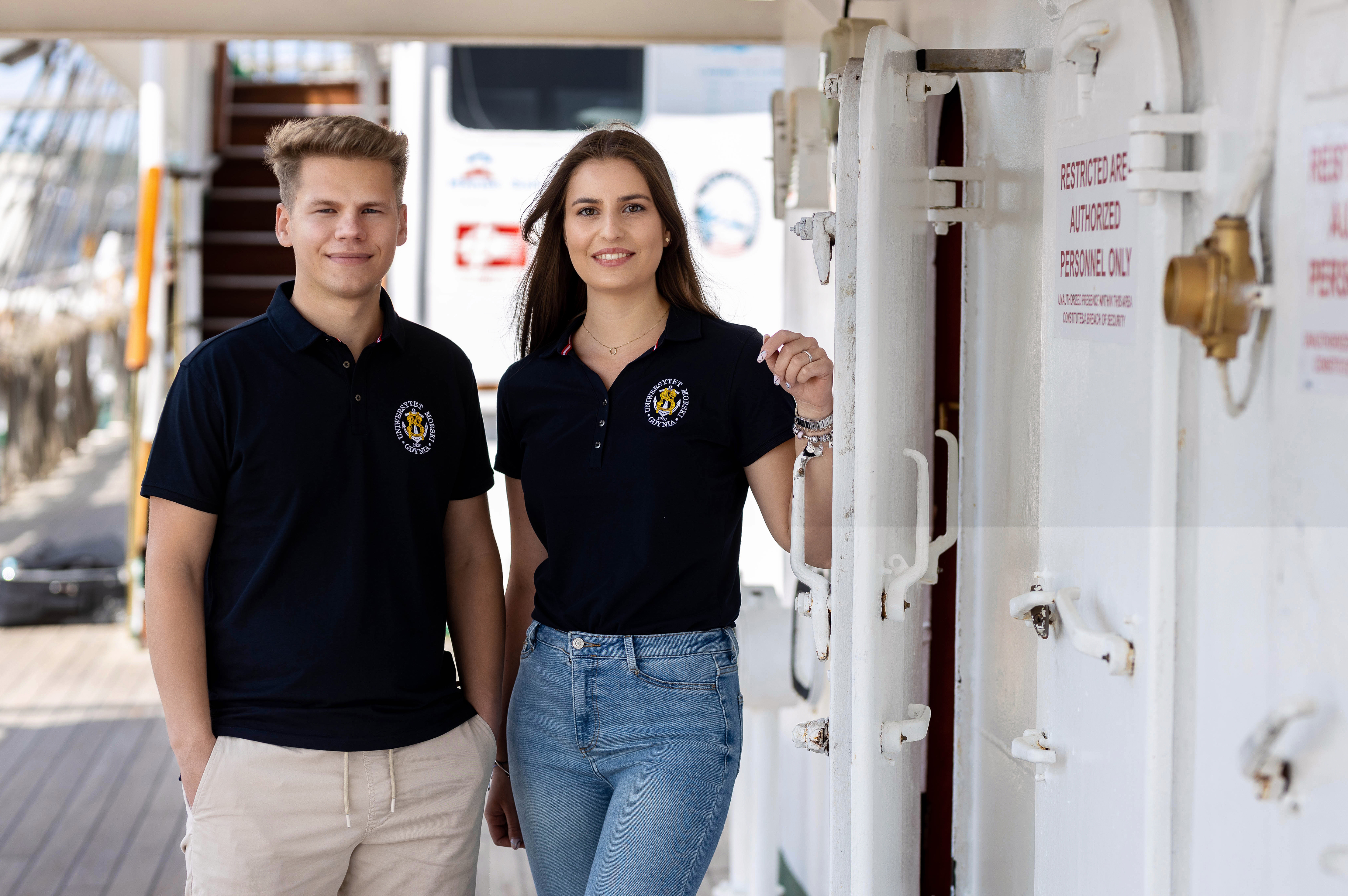 Main screen background