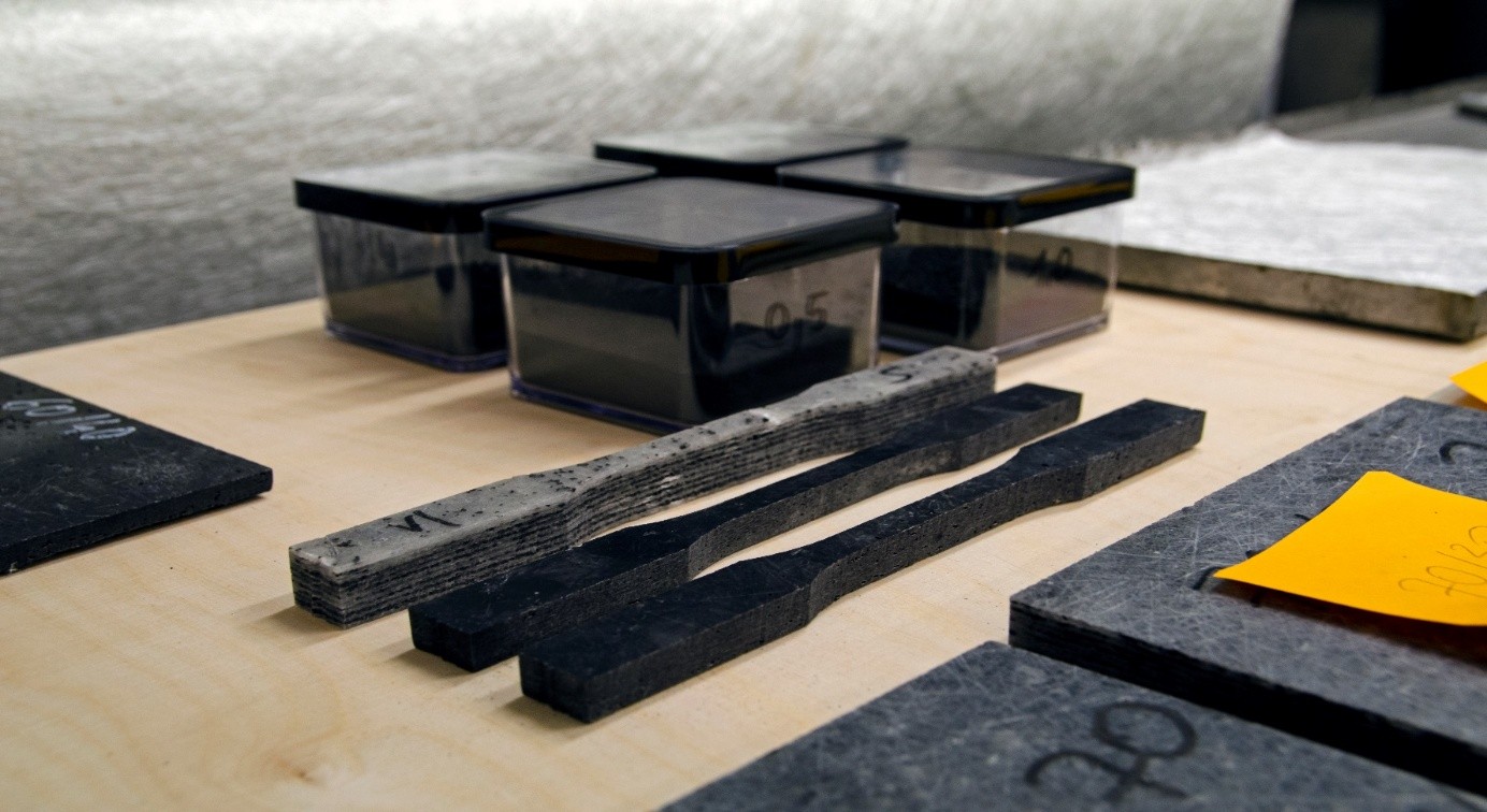 Rozwiązanie patentowe