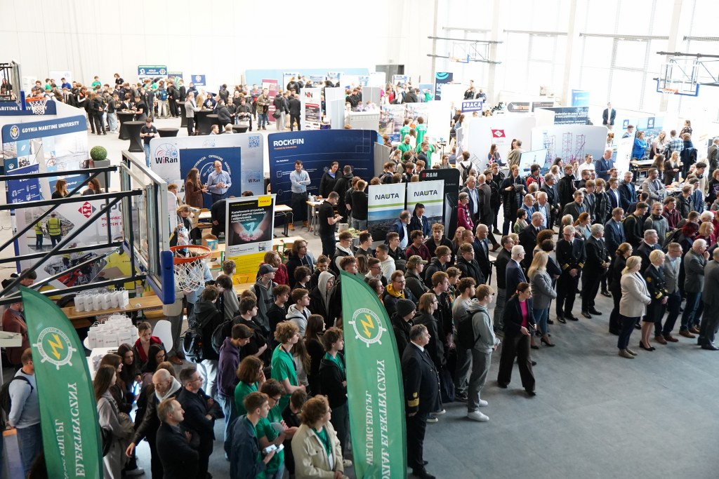 Dzień Elektryka 15.04.2026