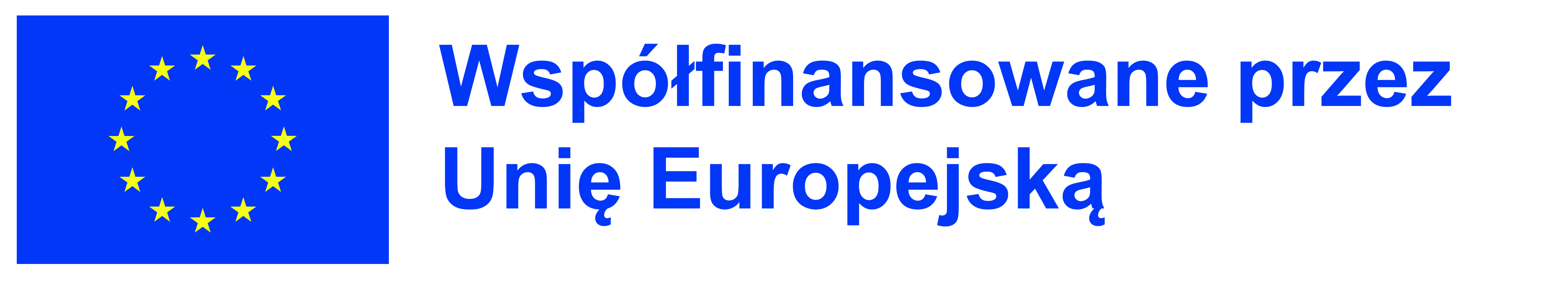 logo UE