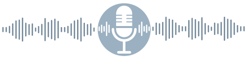 pasek radiowy