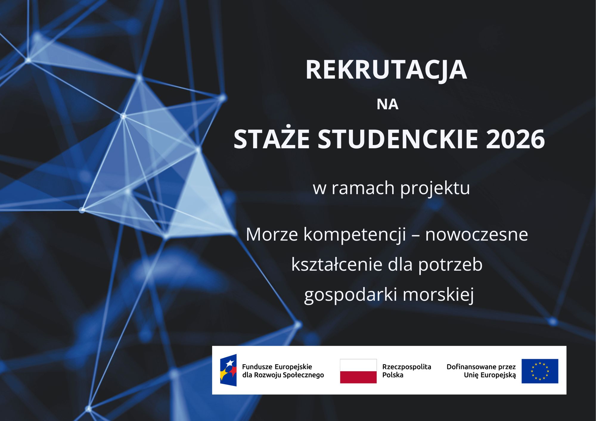 Plansza ilustracyjna