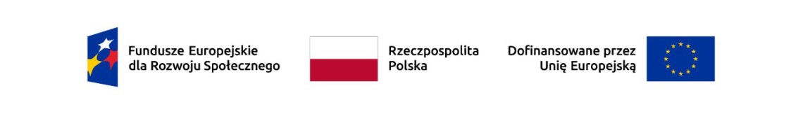 logotypy