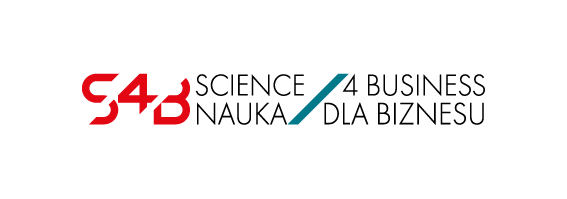 logo Science4Business