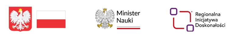 logotypy