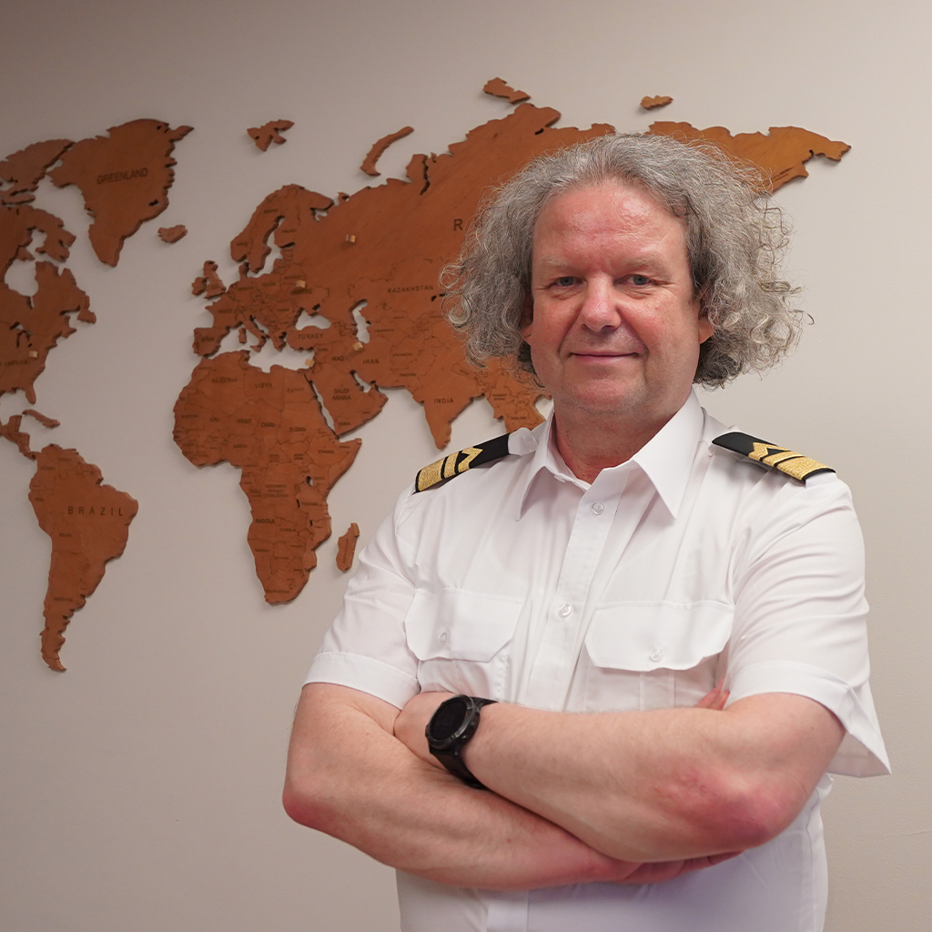 Dariusz Jellonnek