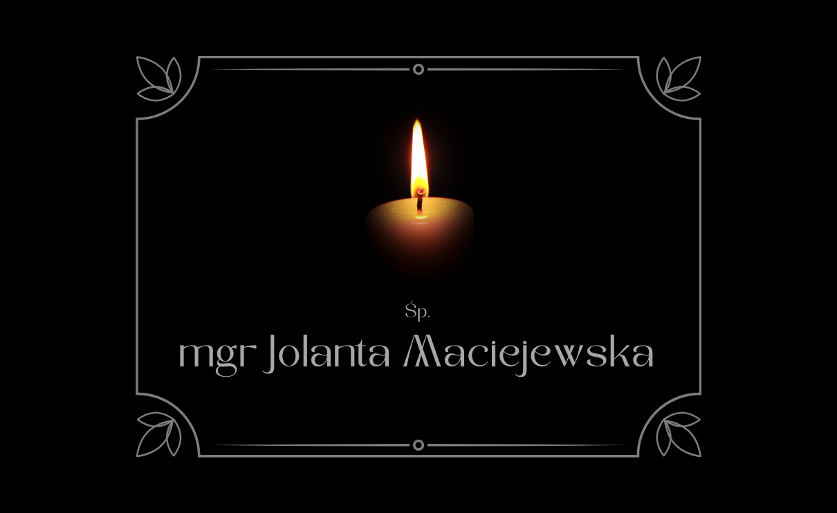 Plansza - nekrolog