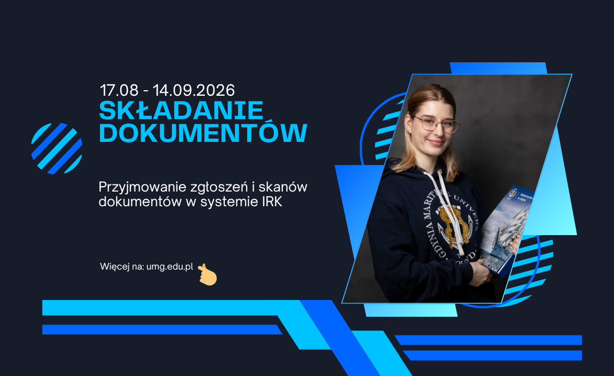 informacja o II turze rekrutacji
