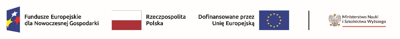 logotypy