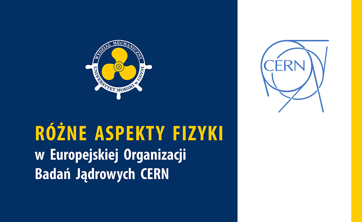 Razem dla fizyki