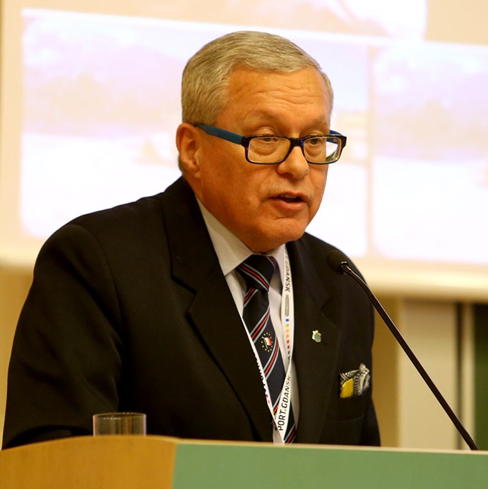 kpt.ż.w Wiesław Piotrzkowski