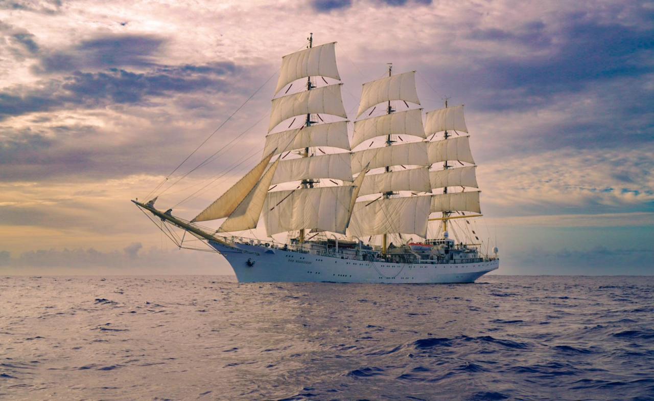 Obwodowa Komisja Wyborcza nr 1000 na \"Darze Młodzieży\"