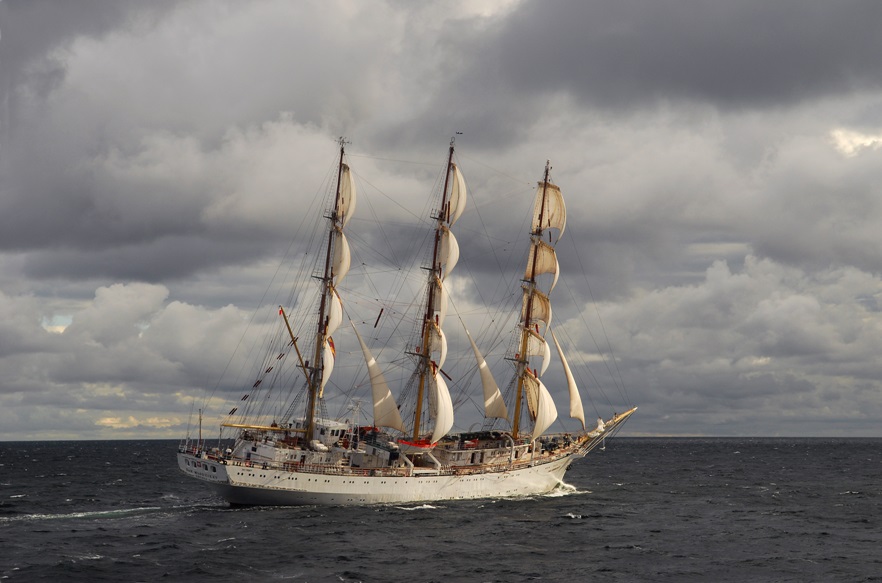 fot. Tomasz Degórski