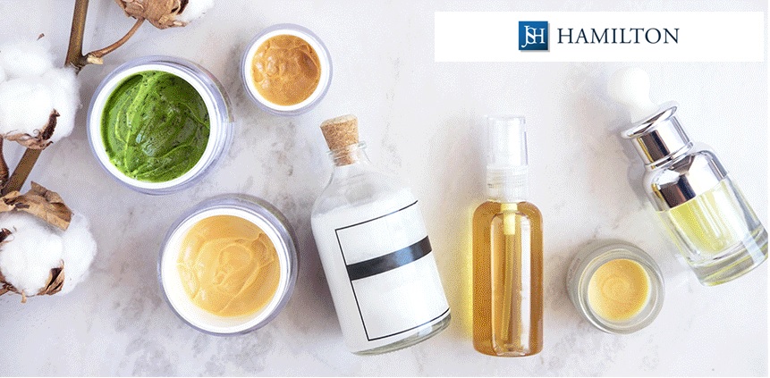 Praktykant/ka w Dziale Projektów Szkoleń i Audytów