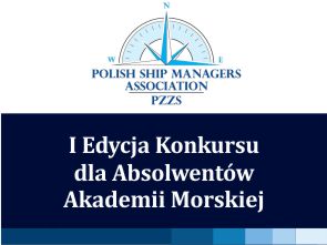 I Edycja Konkursu dla Absolwentów AMG I Edycja Konkursu dla Absolwentów AMG
