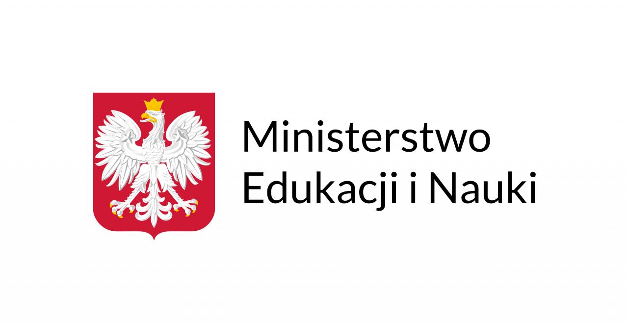 Naukowcy UMG wyróżnieni stypendiami Ministra Edukacji i Nauki