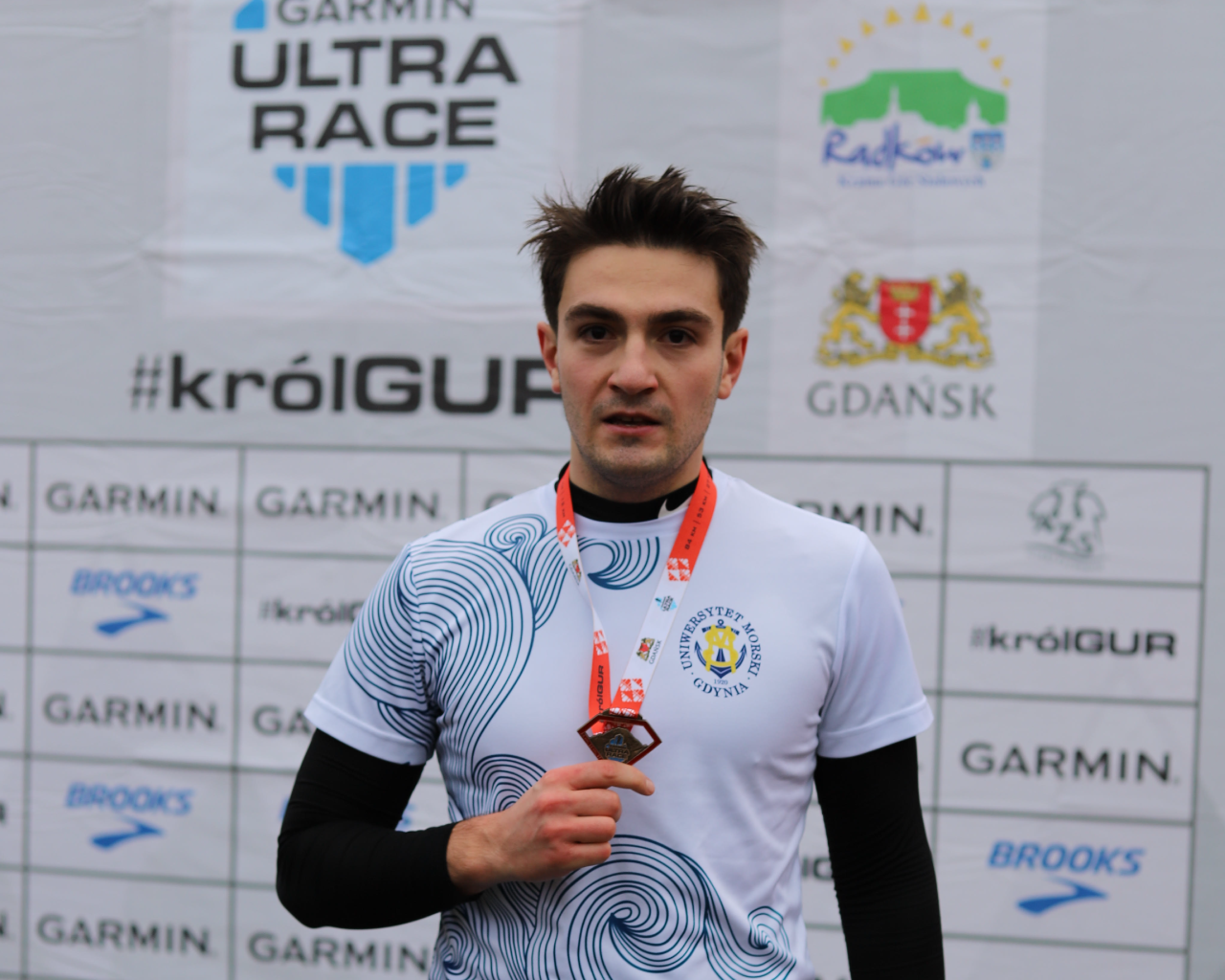 fot. Wiktoria Haska