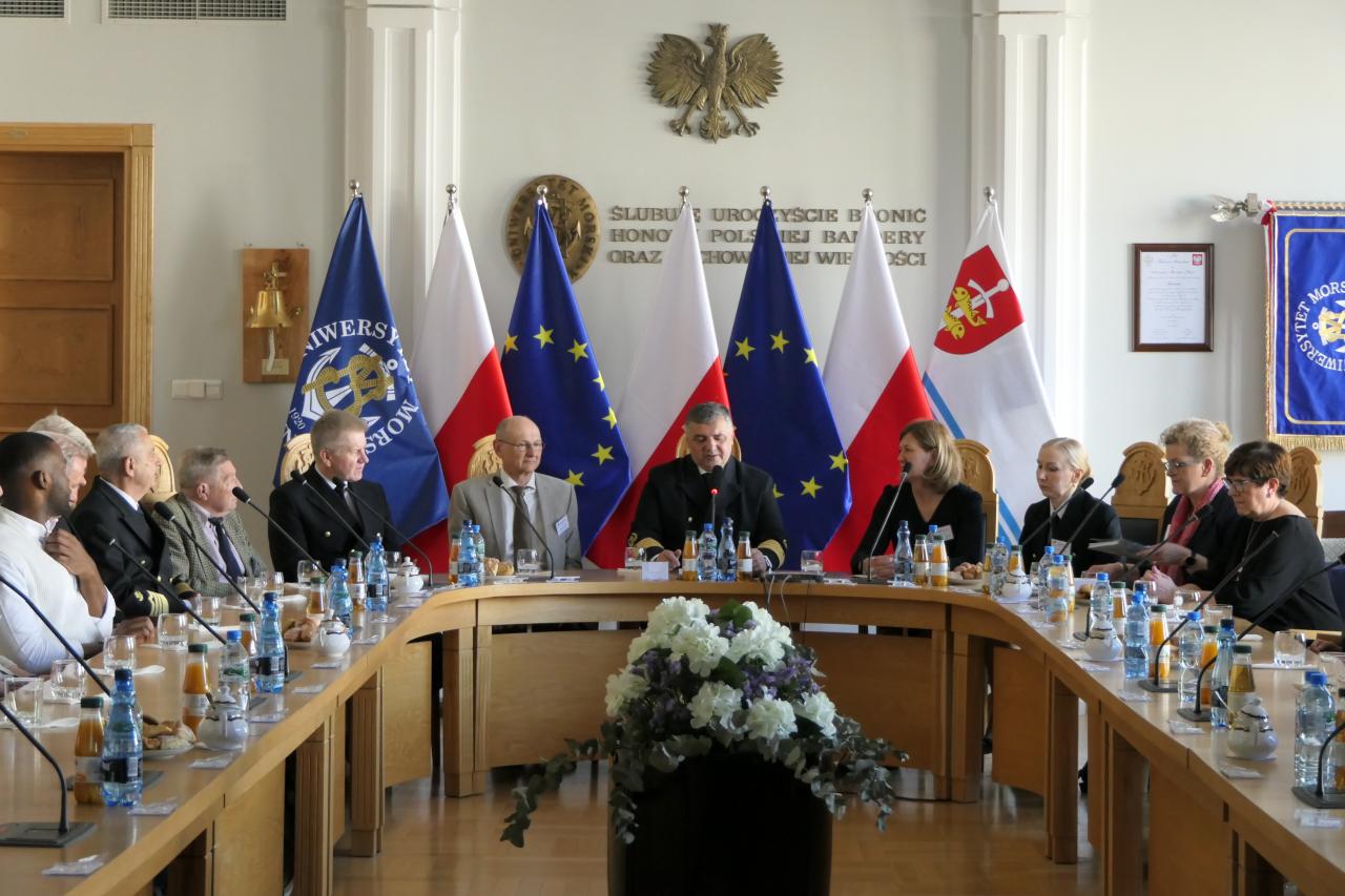 XVIII EDYCJA POLSKO-NIEMIECKIEGO SEMINARIUM STUDENCKIEGO „MANAGING CULTURAL DIVERSITY IN EUROPE”