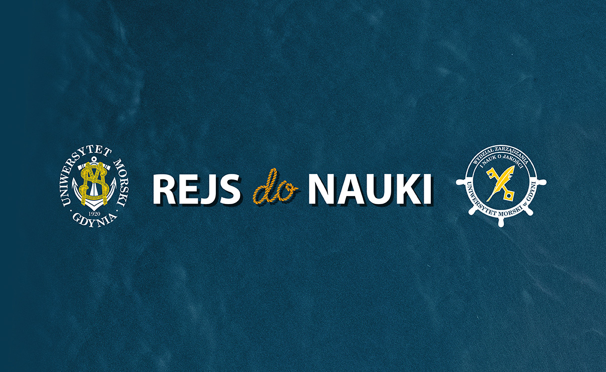 „Pracownicy WZNJ na YouTube - Nowa Era Popularyzacji Nauki\"