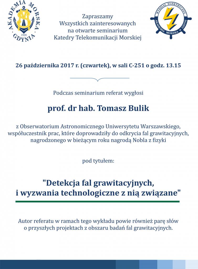 Seminarium Seminarium