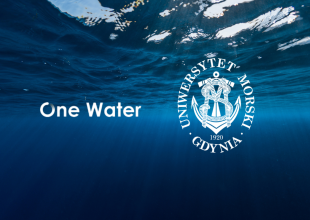 Plansza z logotypami