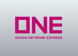 Logo ONE