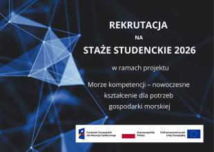 Plansza ilustracyjna