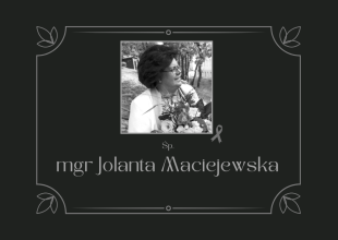 Plansza - nekrolog