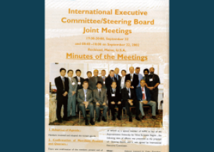 22.09.2002_International Executive Committee_Rockland, Maine, USA