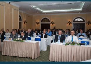 26-29.10.2016, Doroczne Walne Zgromadzenie IAMU AGA17 IAMU Haiphong Wietnam