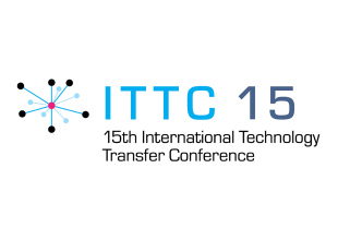 Naukowcy z WN UMG w konkursie na najlepszą innowację