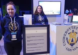 Konferencja „Horyzont Innowacji. Jubileusz 15-lecia NCBR”