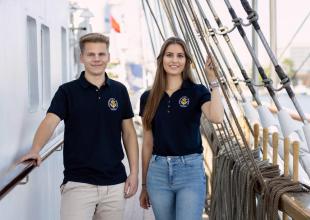 Kurs na przyszłość – wybierz studia w UMG