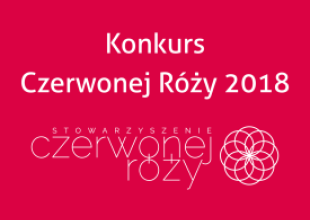 Konkurs Czerwonej Róży